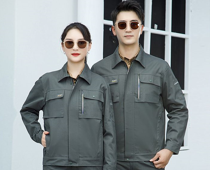 bảo hộ mùa đông