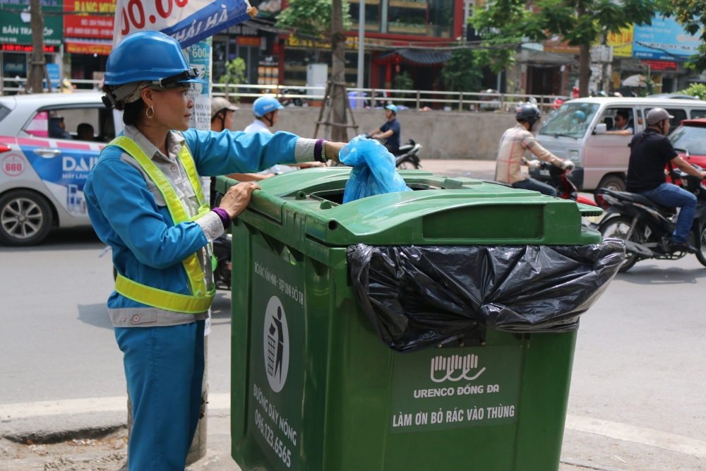 vải may Pang Rim 